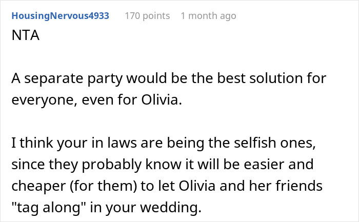 “They Were Furious”: Family Drama Ensues When A Couple Deny Fiancé’s Sister’s “Dying Wish” “They Were Furious”: Family Drama Ensues When A Couple Deny Fiancé’s Sister’s “Dying Wish”