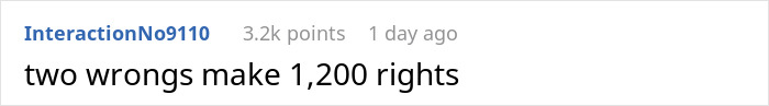 Woman Is Asked To Return $1.2k Refund, She Reminds Them How They Yelled At Her To Keep It Woman Is Asked To Return $1.2k Refund, She Reminds Them How They Yelled At Her To Keep It