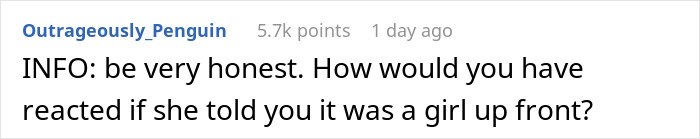 Man Thrilled About Baby Boy Clears Out The Nursery After Discovering MIL And Wife Lied To Him