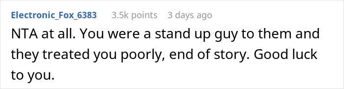 Guy Dumps 5 Kids And Their Mom To Focus On Himself After Finding Out They Were Hiding Her Affairs