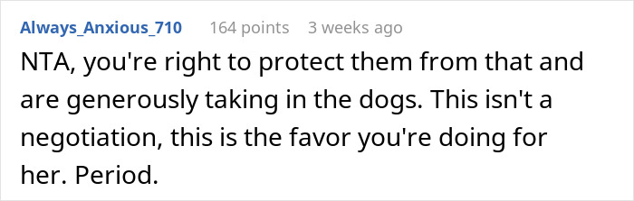 Woman Leaves Family To Be A &ldquo;Vanlife&rdquo; Influencer, Demands They Let Her Back In After It Goes Awry