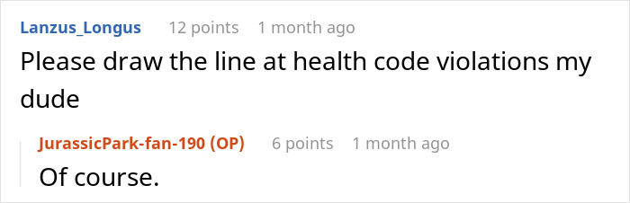 This Tell-Tale Story Of A Secret Shopper Who Doesn&rsquo;t Want To Frame Employees Goes Viral