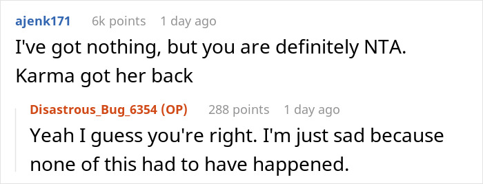 Man Guilted For Leaving Sister&rsquo;s Wedding Over Son&rsquo;s Exclusion, Asks The Internet For Help