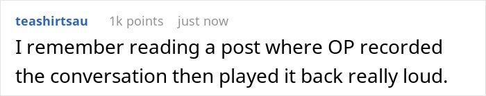 Guy Is Annoyed With Neighbor&rsquo;s Late Evening Chats On The Phone By His Window, Chooses Pettiness