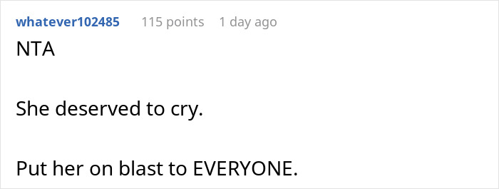 Man Guilted For Leaving Sister&rsquo;s Wedding Over Son&rsquo;s Exclusion, Asks The Internet For Help