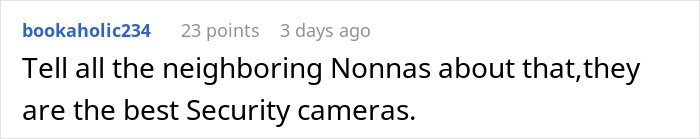 "Delulu" Stepmom Is So Convinced Stepdaughter Will Give Her Baby To Her, She Has The Nursery Ready