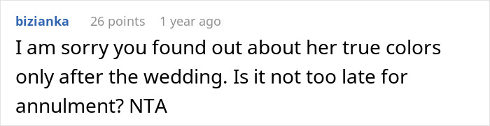 "She Hasn't Stopped Crying": Man Cancels Honeymoon After Wife Edited His Son Out Of Wedding Pics