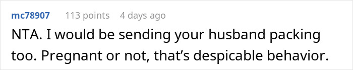 Woman Chooses Her Elderly Cat Over Fianc&eacute; And His Pregnant Daughter, Gets Full Support Online