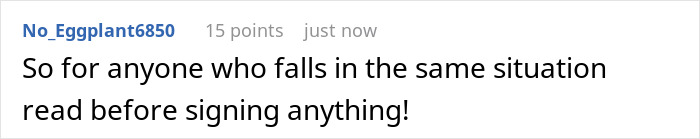 Employee Wreaks Revenge On Boss After Their False Salary Raise Claim