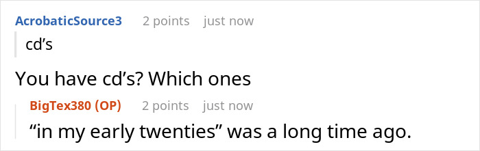 Guy Gets Petty Revenge On Scumbag Neighbor Who Robbed Him In The Most Unique Way