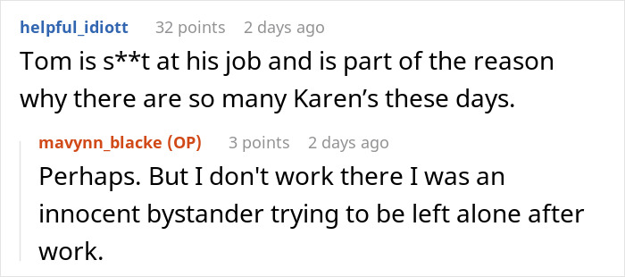 Woman Gets Fired From A Walgreens She Was Shopping At And Never Actually Worked For Woman Gets Fired From A Walgreens She Was Shopping At And Never Actually Worked For