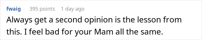 Woman Happens To Be In The Right Place At The Right Times When She Sees Her &ldquo;Unfixable&rdquo; Car In Town