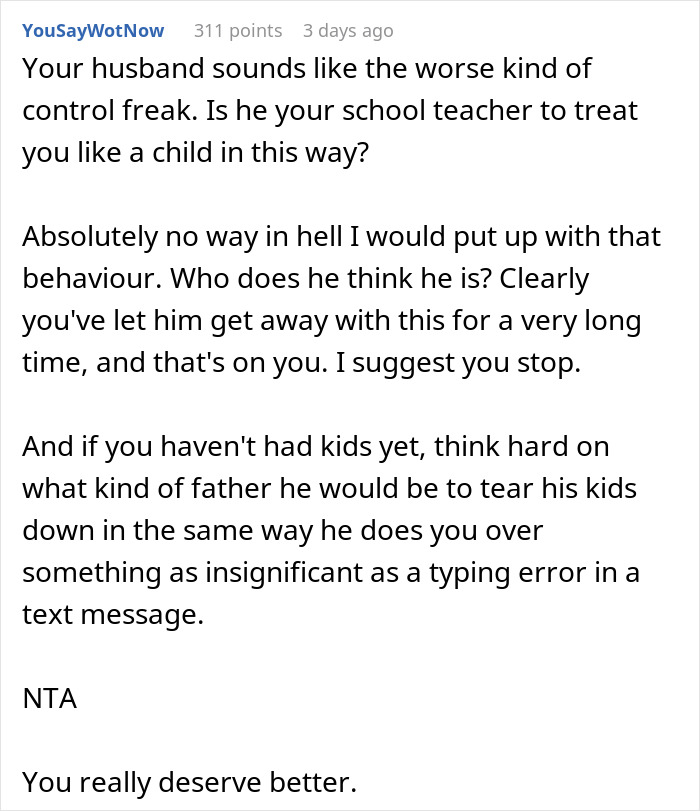 “He Is Dying On Dump Hill”: Internet Backs Up This Woman Accused Of Ruining Dinner “He Is Dying On Dump Hill”: Internet Backs Up This Woman Accused Of Ruining Dinner