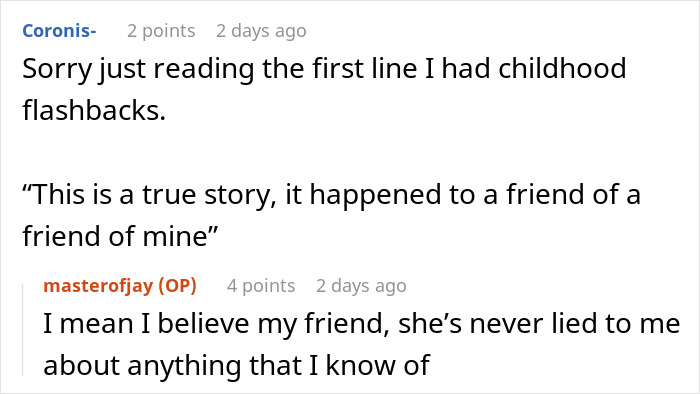 Netizens Cracking Up At Server&rsquo;s Story Of Revenge Towards A Customer Tipping A Fake $100 Bill