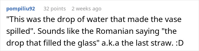 Guy Has Enough Of Neighbors Stealing His Wi-Fi And Ordering Pizza To His Address, Gets Petty Revenge