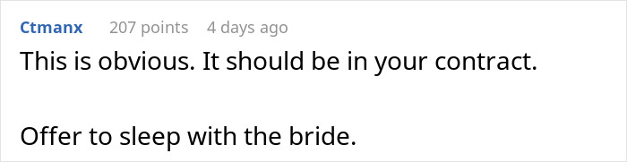 Bride Discovers Her Husband Had An Affair With The Wedding Photographer Soon After The Wedding Bride Discovers Her Husband Had An Affair With The Wedding Photographer Soon After The Wedding