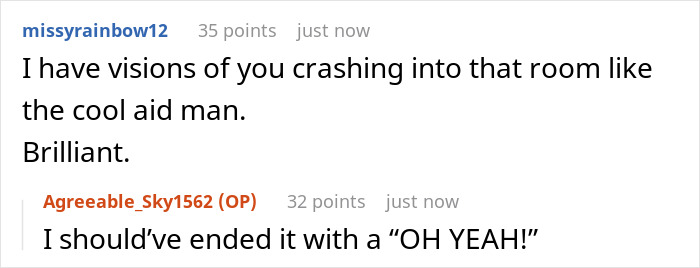 Woman Cleverly Confronts Her Trash-Talking Roommate Who Assumed She Doesn't Speak Spanish