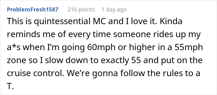 Karen Can&rsquo;t Wait 4 Minutes For Breakfast And Yells At Hotel Staff, They Take Petty Revenge