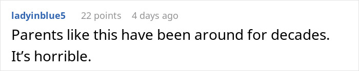 Netizens Fed Up With Messy Children In Public Places Join Forces And Absolutely Roast Their Parents