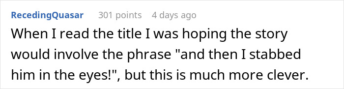 Guy Passes On Supervisor&rsquo;s Exact Words To HR Regarding Time Reports, HR Takes It Literally