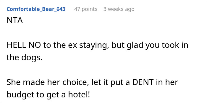 Woman Leaves Family To Be A &ldquo;Vanlife&rdquo; Influencer, Demands They Let Her Back In After It Goes Awry