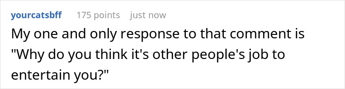 &ldquo;The Office Is Too Quiet&rdquo;: Person In Disbelief Their Coworker Would Want To Return To The Office