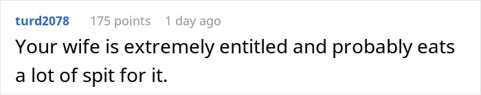 Woman Doesn&rsquo;t Get What&rsquo;s Wrong With Going To A Restaurant Before Closing, Gets A Reality Check