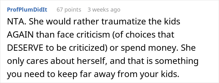 Woman Leaves Family To Be A &ldquo;Vanlife&rdquo; Influencer, Demands They Let Her Back In After It Goes Awry