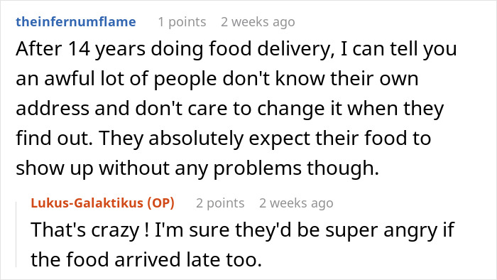 Guy Has Enough Of Neighbors Stealing His Wi-Fi And Ordering Pizza To His Address, Gets Petty Revenge