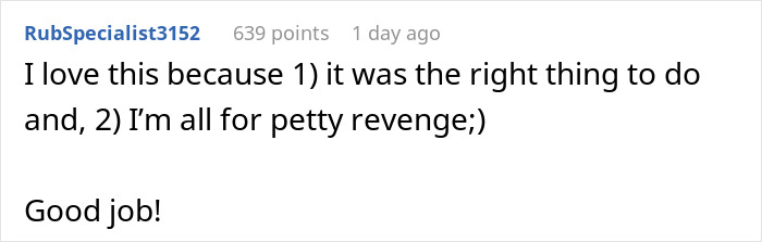 Guy Tells Wife About Her Husband&rsquo;s Affair Because It Was Interrupting His Sleep
