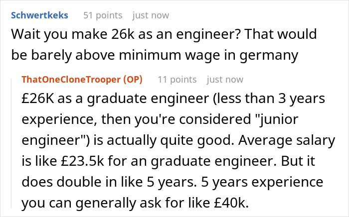 Employee Wreaks Revenge On Boss After Their False Salary Raise Claim
