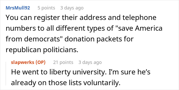 Guy Prides Himself In Stealing Another Guy&rsquo;s Girlfriend, Receives Revenge A Few Years Later