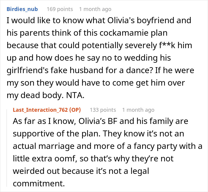 “They Were Furious”: Family Drama Ensues When A Couple Deny Fiancé’s Sister’s “Dying Wish” “They Were Furious”: Family Drama Ensues When A Couple Deny Fiancé’s Sister’s “Dying Wish”