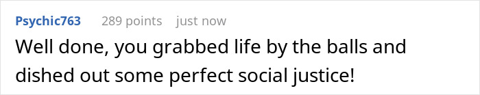 Guy Gropes Random Woman, Her Friend Humiliates Him In Front Of Entire Bar In The Same Way