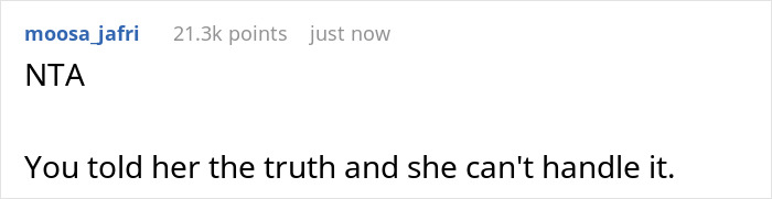 Woman Wants To Name Her Baby After Grandad, Is Upset Her Brother Revealed It Was A Hated Nickname Woman Wants To Name Her Baby After Grandad, Is Upset Her Brother Revealed It Was A Hated Nickname