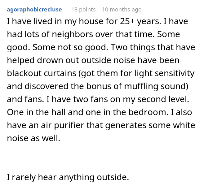 Woman Won't Tolerate Neighbors&rsquo; Kids&rsquo; Anymore, Asks For Advice And The Internet Delivers