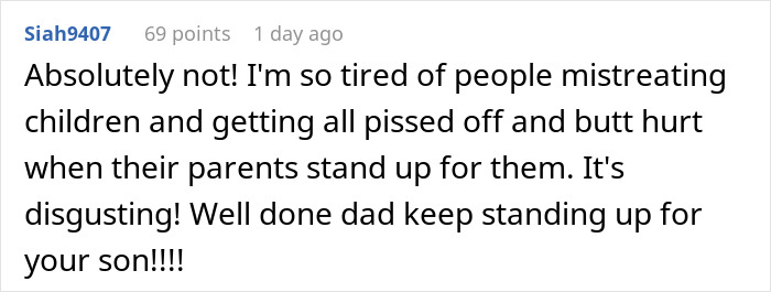 Man Guilted For Leaving Sister&rsquo;s Wedding Over Son&rsquo;s Exclusion, Asks The Internet For Help