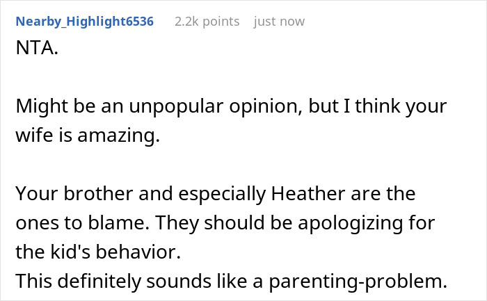 &ldquo;Bug, Missed Him&rdquo;: Woman Gets Hit By Niece On Purpose, Spills Coffee On Her, Enraging The Parents