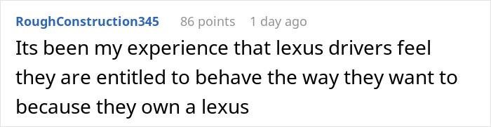 Folks Jump In To Protect Pregnant Woman Who&rsquo;s Aggressively Confronted By An Elderly Karen
