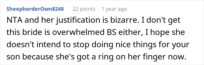 "She Hasn't Stopped Crying": Man Cancels Honeymoon After Wife Edited His Son Out Of Wedding Pics
