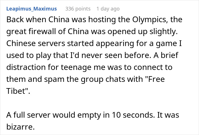 &ldquo;Decided To Troll An Internet Scammer And I Think I Accidentally Hit The Jackpot&rdquo;