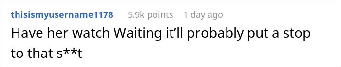 Woman Doesn&rsquo;t Get What&rsquo;s Wrong With Going To A Restaurant Before Closing, Gets A Reality Check