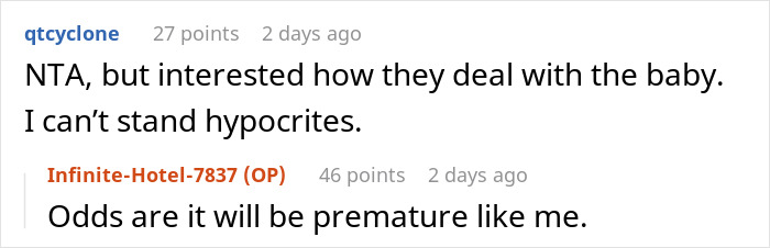 Sister Uses Blackmail To Prevent Her Brother From Proposing While Giving A Speech At Her Wedding Sister Uses Blackmail To Prevent Her Brother From Proposing While Giving A Speech At Her Wedding