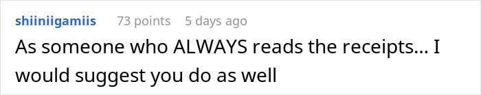 Car Owner Thought They Were Being A Savvy Spender, 5 Years Later Realize That They Fumbled