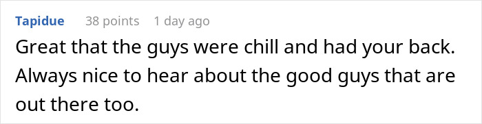 Karen Can&rsquo;t Wait 4 Minutes For Breakfast And Yells At Hotel Staff, They Take Petty Revenge