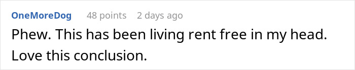 Mom Buys Her Son A Backup Wedding Band 3 Months After Wedding, Wife Is Baffled And Vents Online