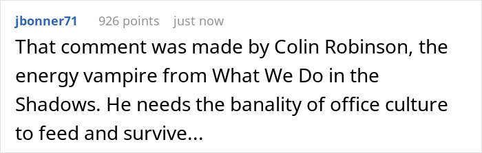 &ldquo;The Office Is Too Quiet&rdquo;: Person In Disbelief Their Coworker Would Want To Return To The Office