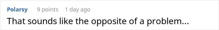 Man Vents About Having Nothing To Do For Hours At Work, The Internet Shoves Some Sense Into Him Man Vents About Having Nothing To Do For Hours At Work, The Internet Shoves Some Sense Into Him