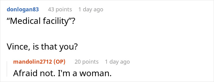 Woman Is Asked To Return $1.2k Refund, She Reminds Them How They Yelled At Her To Keep It Woman Is Asked To Return $1.2k Refund, She Reminds Them How They Yelled At Her To Keep It