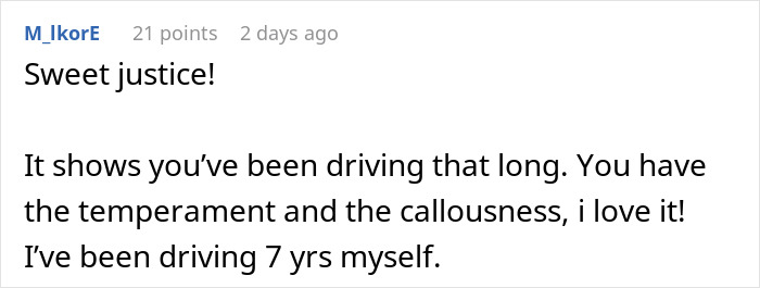 &ldquo;Wonder How Long It Took For Him To Realize&rdquo;: Uber Driver Outsmarts Entitled Client